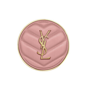 YSL Make Me Blush